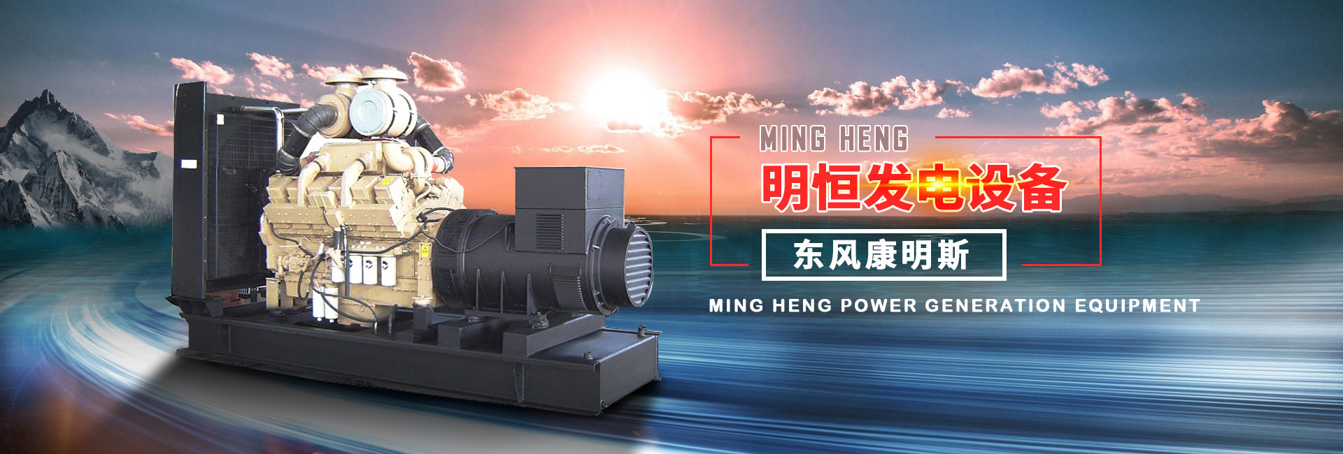 濟(jì)寧過(guò)橋狀元餐飲管理有限公司