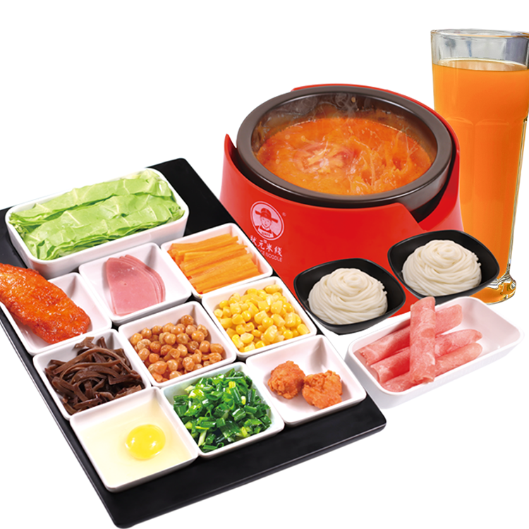 加入我們，享受品牌效應(yīng)、統(tǒng)一的選址、培訓(xùn)、運(yùn)營支持，輕松開店。 