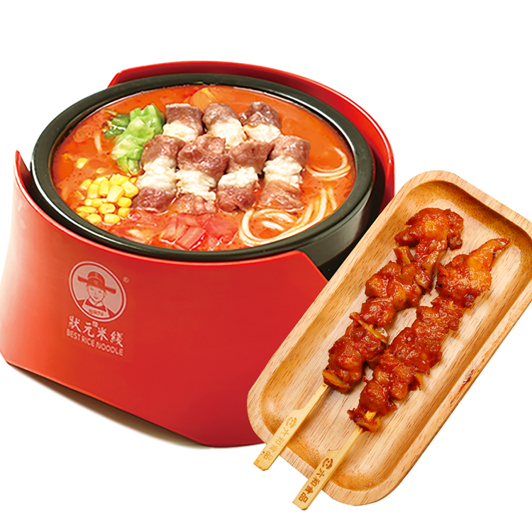 品牌實(shí)力強(qiáng)勁，新店開業(yè)火爆開業(yè)，加盟輕松實(shí)現(xiàn)老板夢！