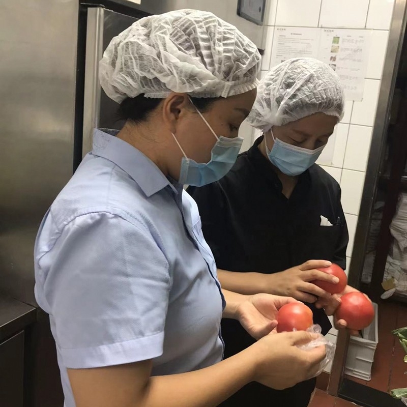 狀元米線，20年匠心傳承，香濃米線，地道風(fēng)味！誠邀合作，共創(chuàng)未來，投資選擇，輕松盈利！